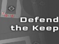 Defend the Keep to play online