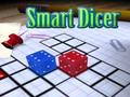 Smart Dicer to play online