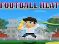 Football Heat to play online