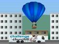 Balloon Challenge to play online