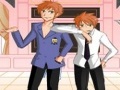 Ouran to play online