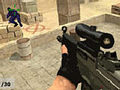 Counter-Strike to play online