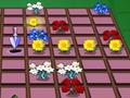 Blooming Gardens to play online