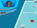 Electro Air Hockey to play online