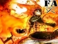 Fairy Tail to play online