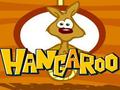 Hangaroo to play online