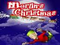 Merlin's Christmas to play online