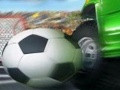 4x4 Soccer to play online