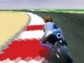 Motorcycle Racer to play online