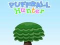 Puffball Hunter to play online