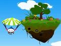 Parachute Plunder to play online