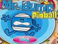 Mr Bump Pinball to play online