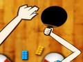 Ping Pong to play online