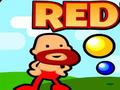 Red Beard on gold hunt to play online