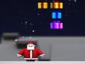 Santa's Rooftop Hop to play online