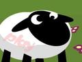 Sheep Game to play online