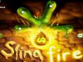 Sling Fire to play online