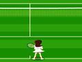 Tennis Ace to play online