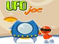 UFO Joe to play online