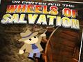 Wheels Of Salvation to play online