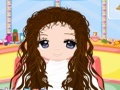 My Hair Styles to play online