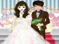 Laura and Ben\'s Wedding to play online