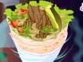 Mysterious Shawarma to play online