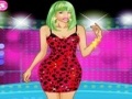 Nicki Minaj\'s Diva Style to play online