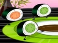 Space Age Sushi to play online