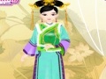 Chinese Empress to play online