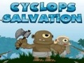 Cyclops Salvation to play online