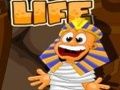 Pharaoh\'s Second Life to play online