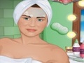 Miley Cyrus Makeover to play online