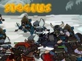 Siegius to play online