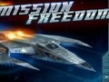 Mission Freedom to play online