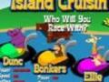 Island Cruisin to play online