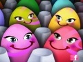 Egg Friends to play online