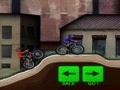 Bicycle 2 to play online