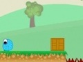 Mr Blu\'s World to play online