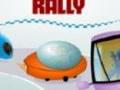 Miniclip Rally to play online