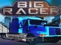 Big Racer to play online