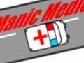 Manic Medic to play online