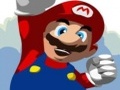 Mario Fly to play online