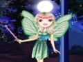 Firefly Fairy to play online