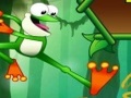 Treefrog Treasure to play online