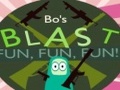 Bo\'s Blast to play online