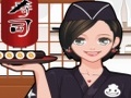 Sushi Shop to play online