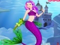 Barbie in A Mermaid Tale to play online