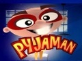 Pyjaman to play online