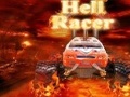 Hell Racer to play online